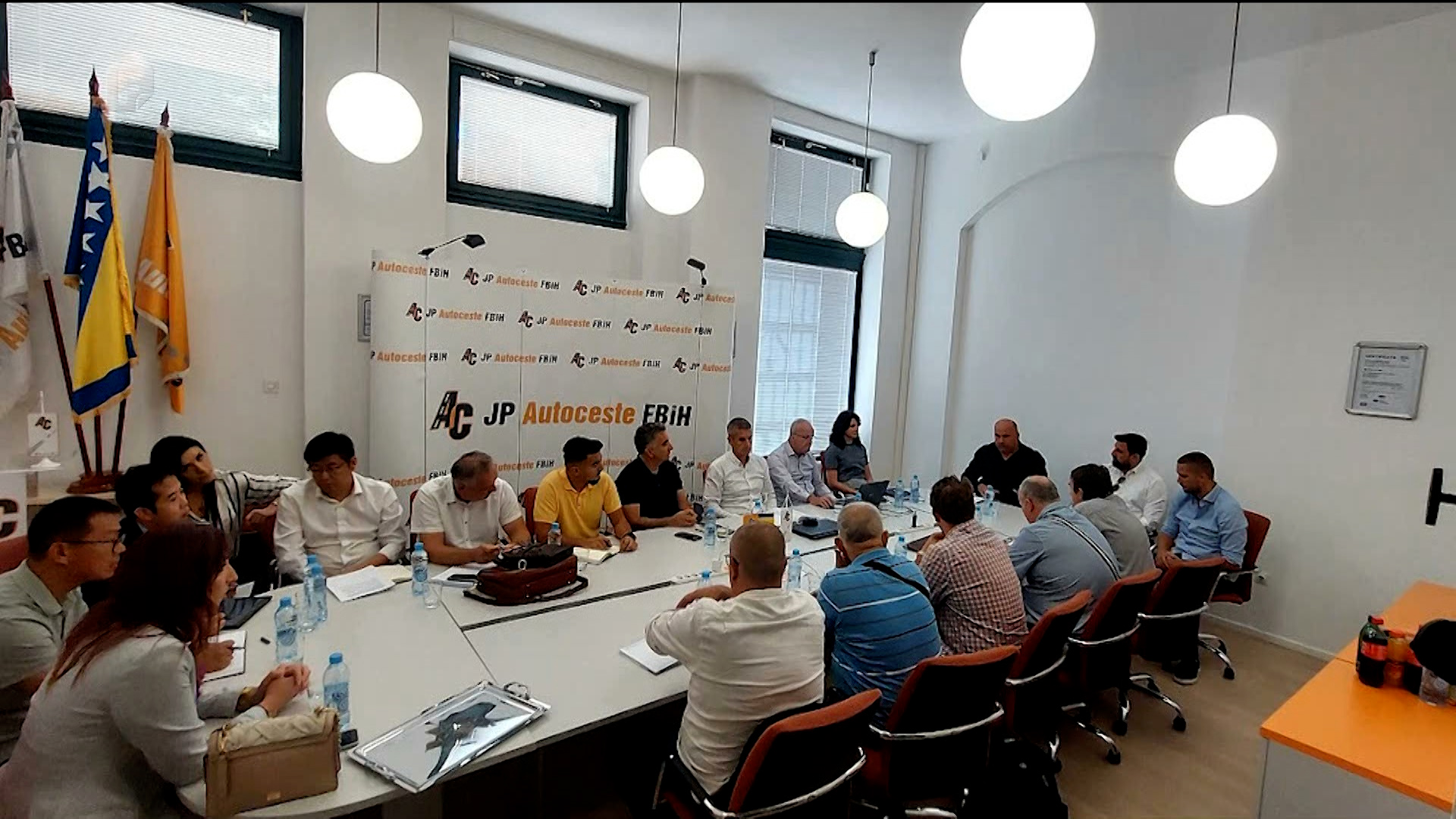 Nadzorni organ bi trebao odgovoriti kako su nastali nedostaci u Počitelju